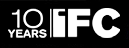 Independent Film Channel