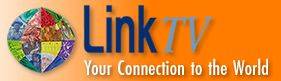Link TV - Your window to the world