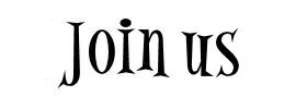 Join us!