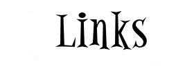 Links