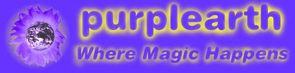 PurplEarth