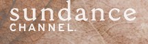Sundance Channel