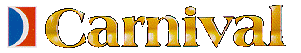 carnival.gif (5812 bytes)