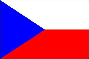cz-flag.gif (1149 bytes)