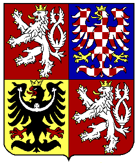 cz-symbol.gif (9573 bytes)