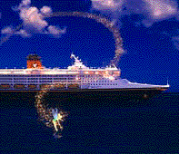 img_Disney_Cruise_boatandtink.gif (15183 bytes)