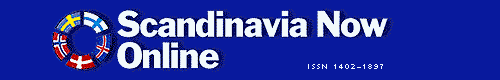 sn.gif (5046 bytes)