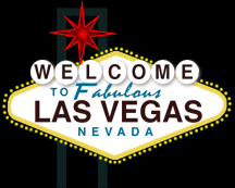 vegas.gif (10050 bytes)