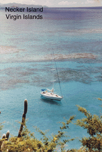 virgin2.gif (36658 bytes)