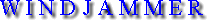 windjamm.gif (3380 bytes)