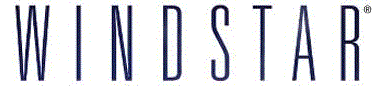 wpe6.gif (8062 bytes)
