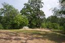 Parcel2