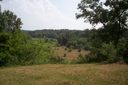 Parcel2