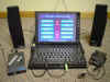 PcSound(2).jpg (48731 bytes)
