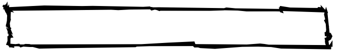 Pricing and Ordering Information