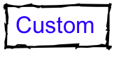  Custom