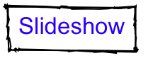  Slideshow