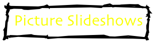  Picture Slideshows