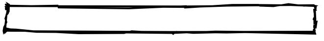 Video Examples