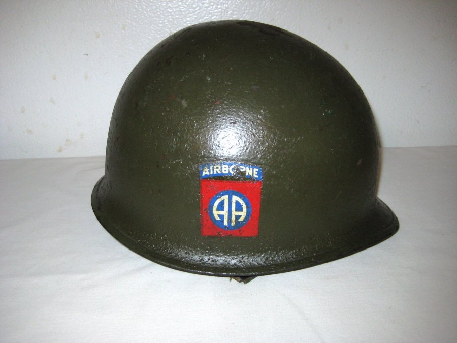 82nd%20airborne%20helmet1.jpg