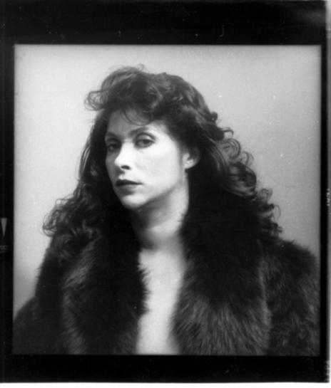 Rest-in-peace--Joanna.jpg