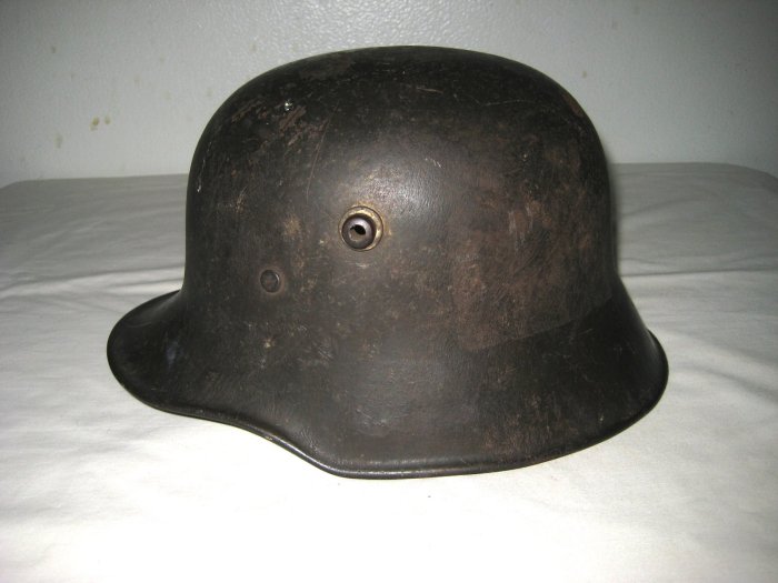 german%20helmet.jpg