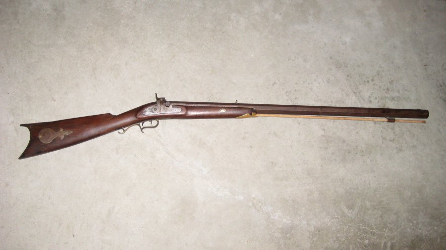 musket1.jpg