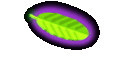 Misc