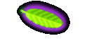 log furniture