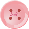 dad