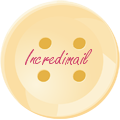 incredimail