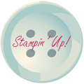 stampin up