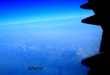 Siberia