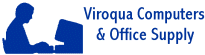 Viroqua Computers