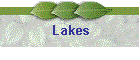 Lakes