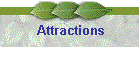 Attractions