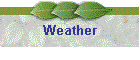 Weather